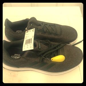 Addidas men’s shoes